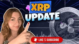 Ripple XRP Explained \u0026 Update - Time To Dump Or Load Up?