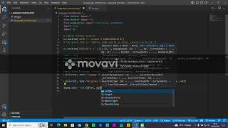 Language Translator in Python using Google Translate API