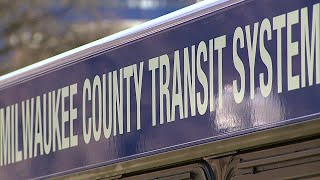 MCTS WisGo fare collection system; launching April 1 | FOX6 News Milwaukee