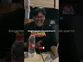 Bukan Rayuan Gombal Cover By Anak Pengamen