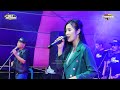 CINTA RAHASIA - AMEL SILVY ll DK MUSIK LIVE DAWE KUDUS