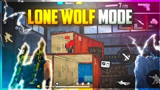 FREE Fire max Gameplay  1V1 🔥🔥🔥फ्री फायर मैक्स गेमप्ले 1V1 🔥🔥🔥