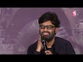 director bobby reacts on dabidi dibidi song trolls daaku maharaj press meet balakrishna