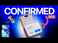 iOS 26.3 - GREAT NEWS & More!