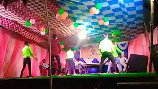 Satkama_ #VSS# BoYz #Dance #Gruop #Satkama  #College  ki ladki# BOYz #Dance