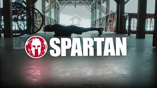 Spartan Race 2021 à Saint-Raphaël