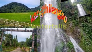 kangthilangso😱🥱picnic spot//#st bhai vlogs