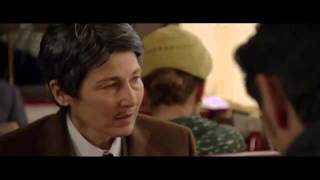 Maladies ~ Trailer