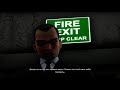 gta 3 remastered прохождение А потянет