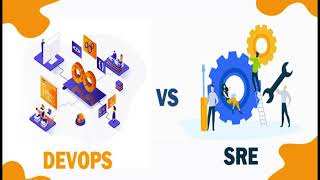 Difference between DevOps vs SRE vs Platform Engineers #devops #sre #platformengineering #cloud