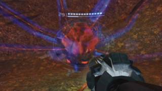 Metroid Prime Part 28 - The Battle of Fate