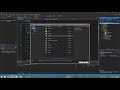 Xamarin Android Tutorial   4  Creating a Custom Listview