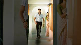ధనుష్ 'సార్'  సెన్సార్ టాక్ ఏంటి ? | Dhanush Sir Movie Censor Talk | Samyuktha Menon l #Sir