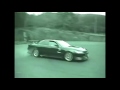 best 1jz toyota chaser sound compilation