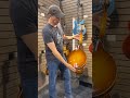 BRAND NEW Eastman Guitars at NAMM 2022 | Exclusive Early Sneek Peek!