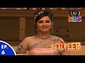 Baal Veer Episode 6