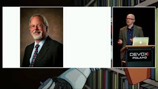Algorithms to Live By: The Computer Science of Human Decisions - Brian Christian