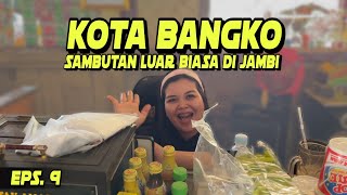 BAHAGIA KENA TILANG DI JALUR PALING RAWAN (9)