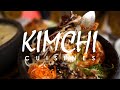 Sony a6000 Cinematic Food Commercial | Sigma 16mm F1.4