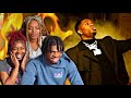 Fridayy - Without You | REACTION