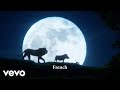 Various Artists - Hakuna Matata (In 28 Languages) (From 