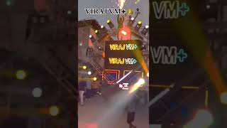 VIRAJ VM SOUND NEW TRENDING VIDEO #dj #sound #viral #shorts