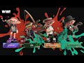 【スプラトゥーン３】3から始めた社会人のxマッチ配信【ういろうch】