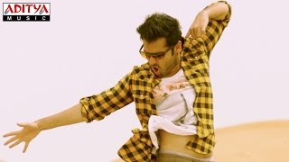 Life Is Beautiful Song Trailer - Pandaga Chesko Songs -  Ram, Rakul Preet Singh, Sonal Chauhan