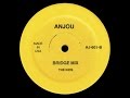 Bridge Mix ~ The Original Bootleg Megamix of Stars On 45 Edit