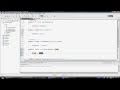 Java Tutorial: Creating Objects with multiple Properties