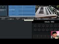 cubase et arturia l intégration quasi parfaite ...