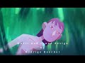 Absorta | Soundtrack teaser