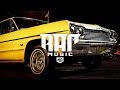 Dr. Dre - They Forgot About Me feat. Eminem, Snoop Dogg, 2Pac (Remix)