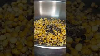 பொங்கல் குழம்பு|21 வகை காய்கறி குழம்பு|#shorts|#mythilisretrorecipes