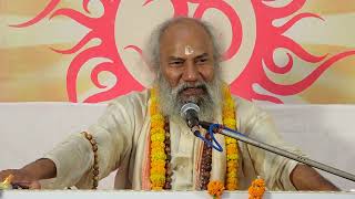 अहंकार क्या हैं? कैसे होते हैं अहंकारी? अहंकार को कैसे दूर करे? Swami Krishnanand Ji Maharaj