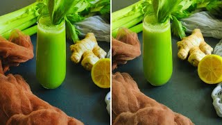 green juice for weight loss - detox juice for weight loss drink