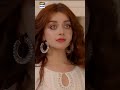 💔🥀 har dard pe shart lagate ho 💔🥀 pakistani drama status alizehshah taqdeer shorts