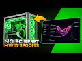 BEST HWID Spoofer - Bypass Any Ban Without A PC Reset