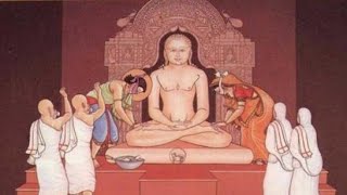 Shreshtha Shraavak Shri Karma Sha | શ્રી કર્માં શા | સુશ્રાવક વંદના | Jain Facts And Stories