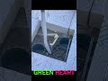 🌿 green heart Покривни решения🌿Хидроизолация Ремонт на плоски покриви Озеленяване на покриви