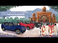 Durga Puja festivities that #DriveTheGoodInYou | Tata Motors Passenger Vehicles