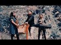 Desmon Feat. Gressy Lumbantoruan & Donsye Lumbantoruan - HIRIM MARINANG