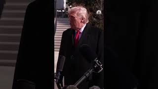 Partial government shutdown enters its third day