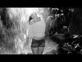 She's my kind of rain - Tim McGraw