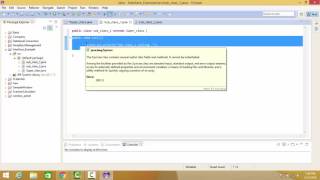 java bangla tutorial (part 25) || polymorphism in java