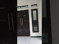 Tukang plitur & cat duco pintu kusen jendela rumah 085745232007