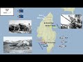 battle of tinian 1944 part 1 the perfect amphibious operation