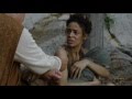 Game of Thrones - Tyrion helps homeless woman (HD 1080p)