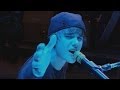 Justin Bieber Down to Earth from Never say Never Movie HD