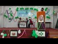 happy pharmacist day 25 09 2018 all friends skit